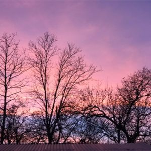 Meet your Posher, Kerri